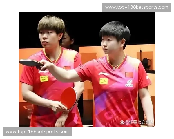 乒乓球高清直播:让每一次旋转都清晰呈现 乒乓球高清直播:让每一次旋转都清晰呈现