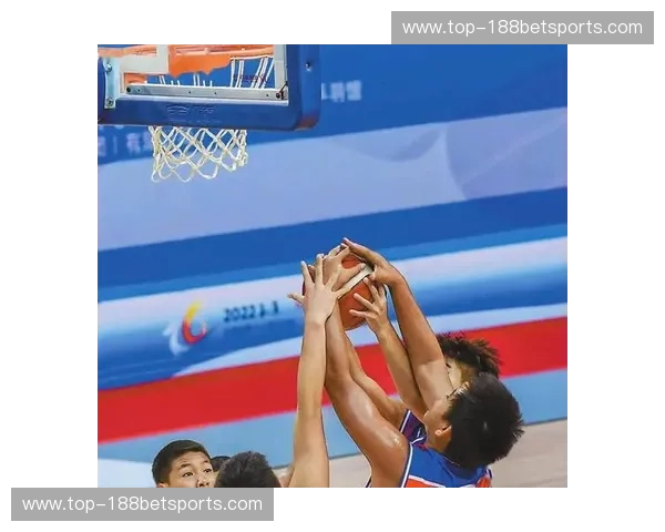 体育赛事：点燃激情，开启全新体验