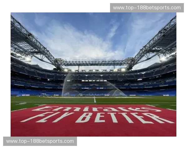 开云体育媒体评分:如何助力您的体育赛事观看体验 开云体育媒体评分:如何助力您的体育赛事观看体验