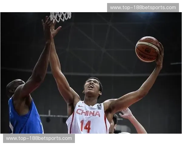 开云体育传球成功率——提升球员表现的关键因素 开云体育传球成功率——提升球员表现的关键因素