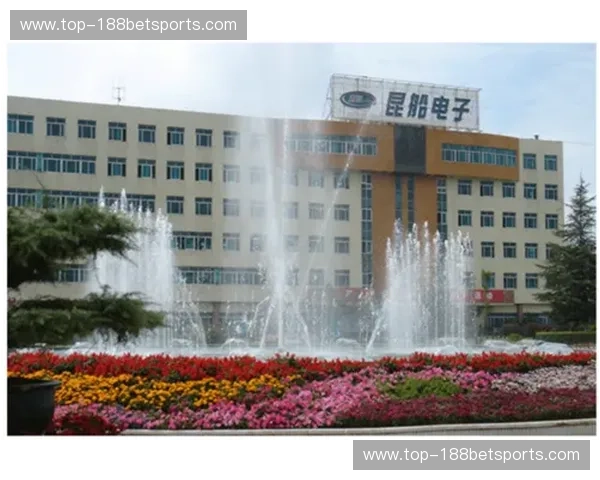 开云体育新闻中心:打造你可信赖的全方位体育信息港 开云体育新闻中心:打造你可信赖的全方位体育信息港