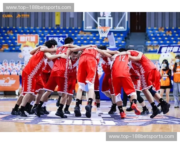 开云体育直播专栏：畅享精彩赛事，不容错过