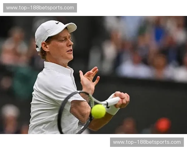 温网破发数据：揭秘关键时刻的破发之力