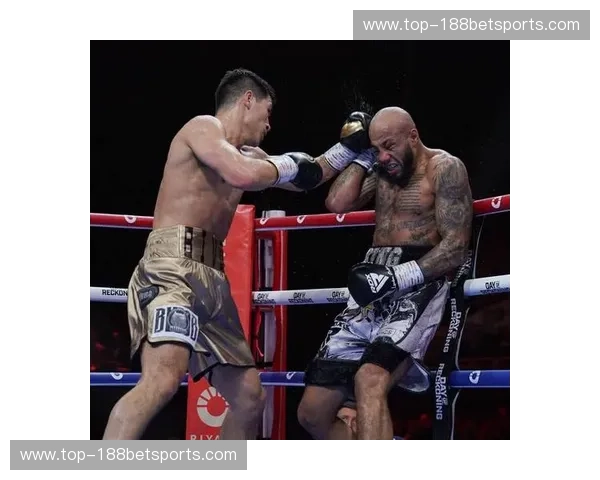 巅峰对决：约书亚vs帕克——重巡航舰与重型坦克的力量之争