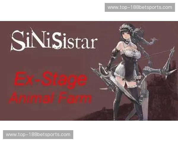 宿命的准星与破碎的王冠：普瓦里尔与康纳，这一场关于“凡人”与“神格”的终极对垒