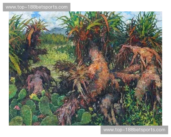 荆楚风骨与岭南热土：一场跨越山海的文化与经济对话